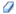 Eraser icon. Click to clear the date entry.