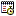 Schedule button. Click to schedule reports to run at specific times.