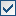 SV selection icon. Click to select all queries at one time.