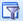 Icon_DV_FilterColumnData
