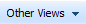 DV_Icon_OtherViews
