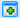 DV_Icon_CreateCustomView