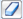 DV_Icon_CreateCustomView_Delete