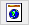 Format button. Click to view a report in HTML format.