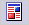 Format button. Click to view a report in PDF format.