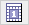 Format button. Click to view a report in Excel single-sheet format.