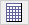 Format button. Click to view a report in Excel multi-sheet format.