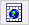 Format button. Click to view a report in Excel 2002.