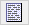 Format button. Click to view a report in CSV format.
