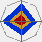 Radio button. Creates a Stacked Area radar graph.