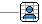 This diagram is described in the preceding text