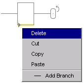 This diagram described in preceding text