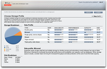 image:Profil de configuration de stockage