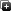 image:Cloner
