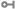 image:Mappage des identités : refuser Windows vers Unix (désactivé)
