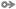 image:Mappage des identités : autoriser Windows vers Unix (désactivé)