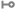 image:Mappage des identités : refuser Unix vers Windows (désactivé)