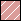 image:Image