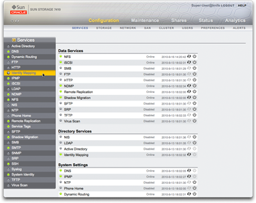 image:서비스 구성