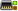 image:图像