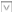 image:菜单已关闭