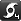 image:显示板：阈值 4 级飓风
