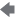 image:指示后退的图标