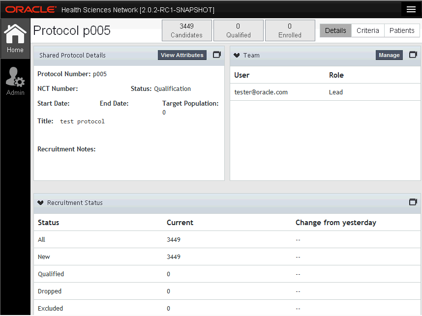 Description of Figure 4-4 follows