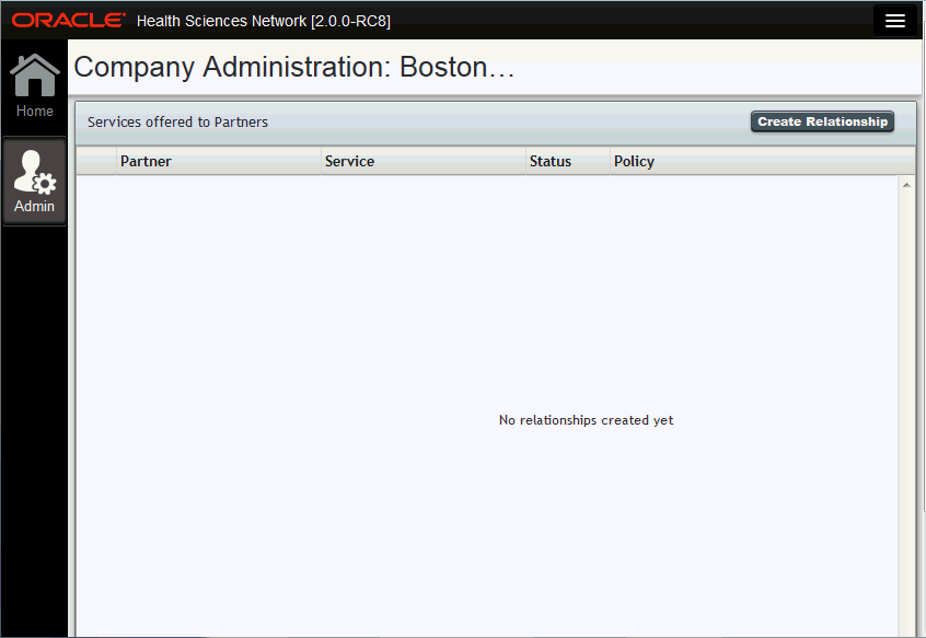 Description of Figure 2-5 follows