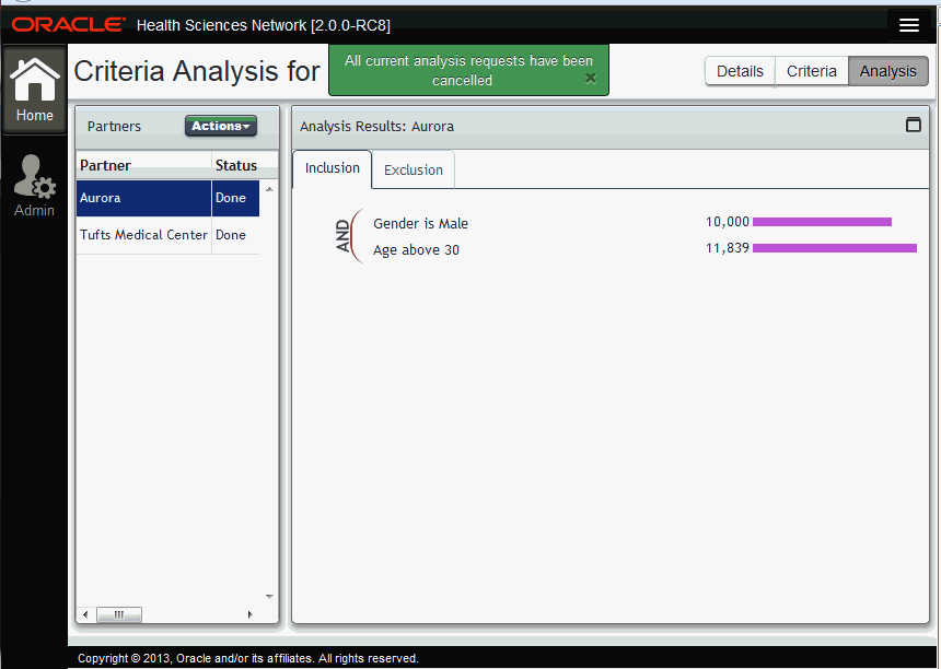Description of Figure 3-32 follows
