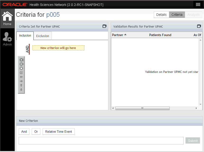 Description of Figure 3-10 follows