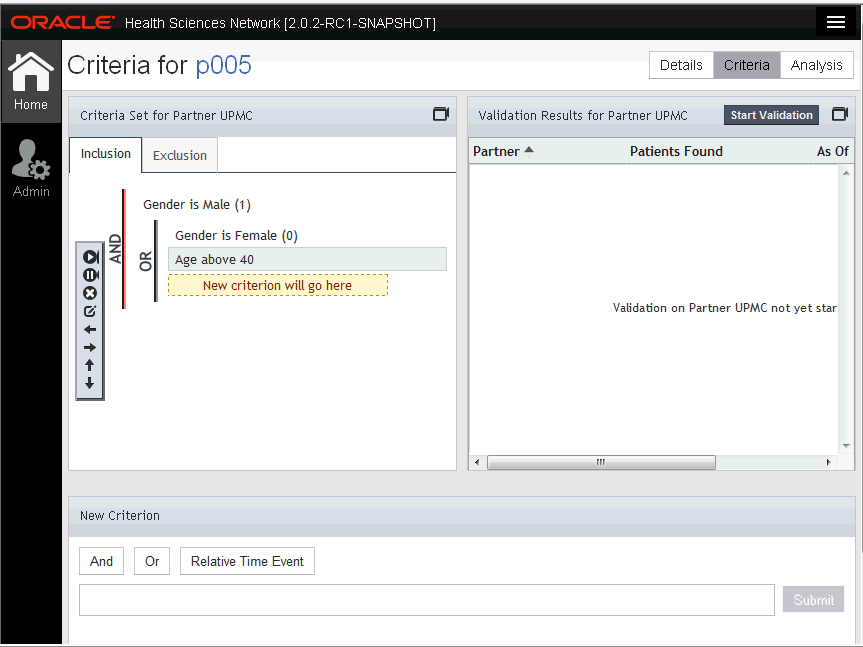 Description of Figure 3-12 follows