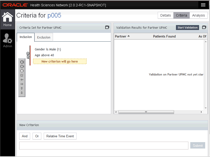 Description of Figure 3-15 follows