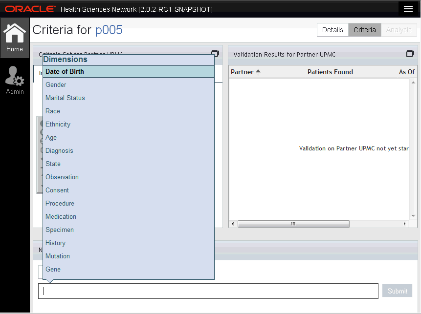 Description of Figure 3-11 follows