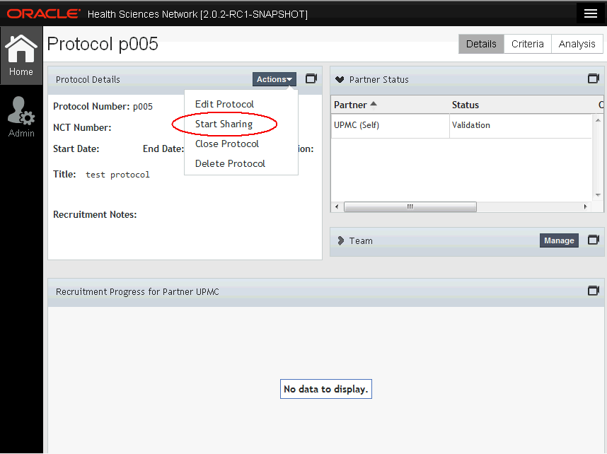 Description of Figure 3-33 follows