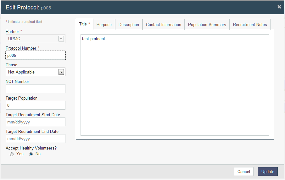 Description of Figure 3-5 follows