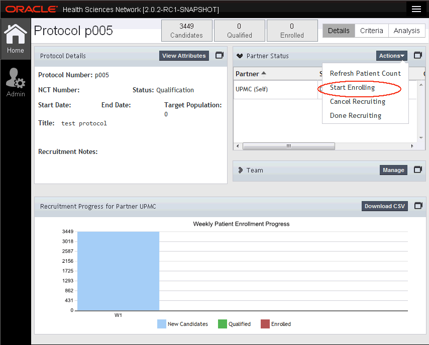 Description of Figure 3-38 follows