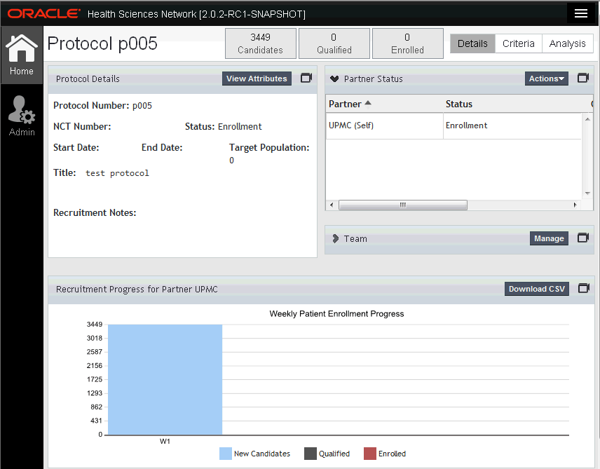 Description of Figure 3-39 follows