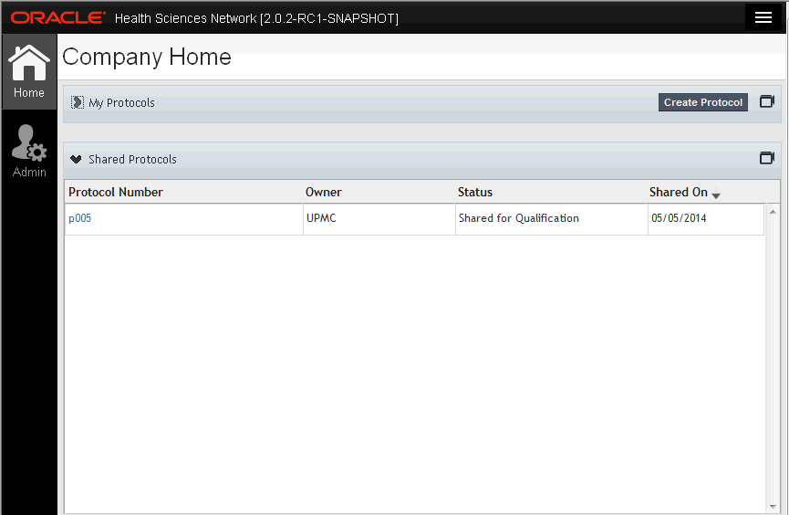 Description of Figure 4-1 follows