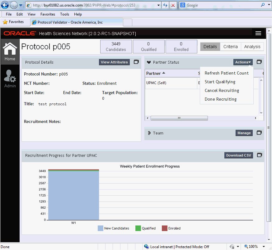 Description of Figure 3-41 follows