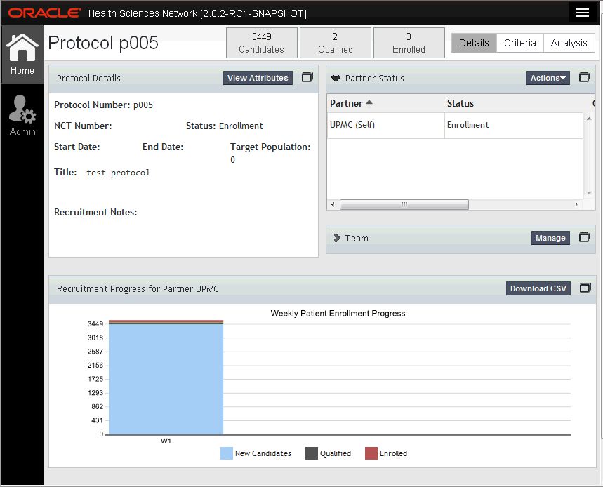 Description of Figure 3-42 follows