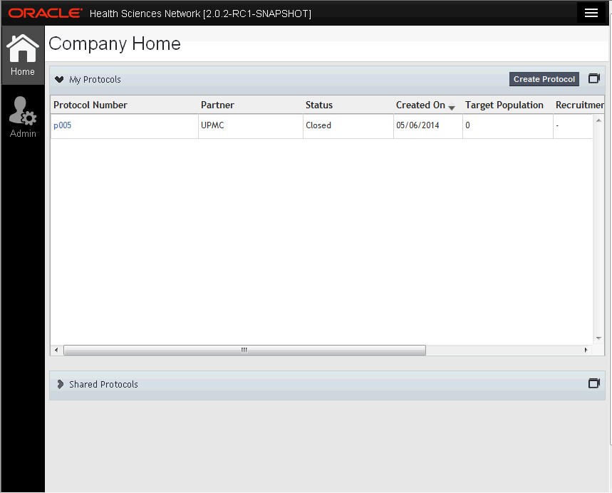 Description of Figure 3-46 follows