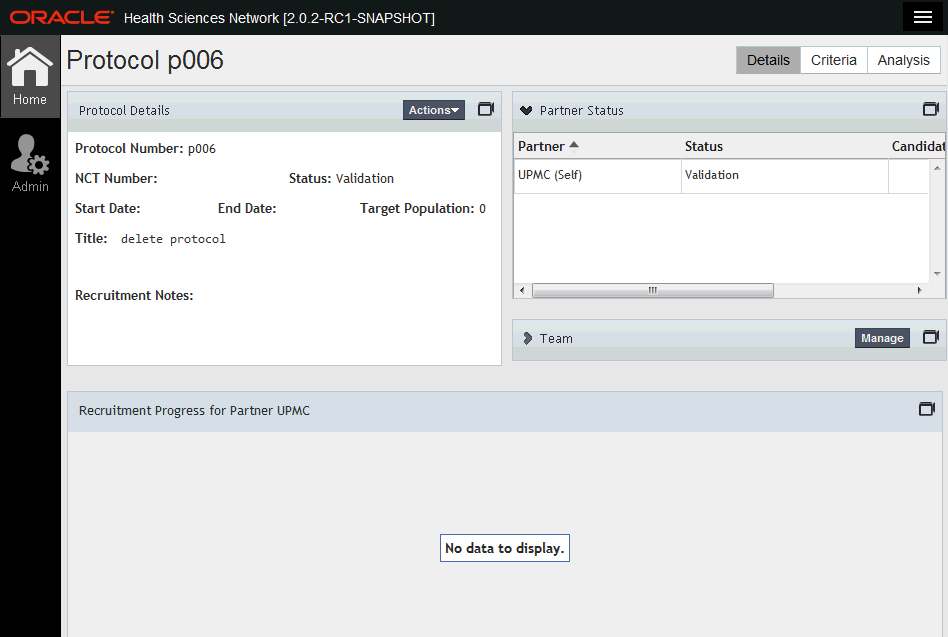 Description of Figure 3-48 follows