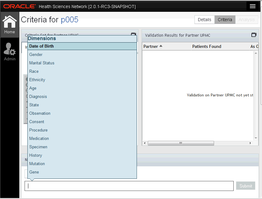 Description of Figure 3-21 follows