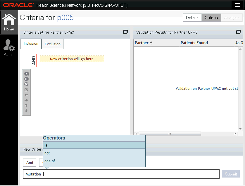 Description of Figure 3-22 follows