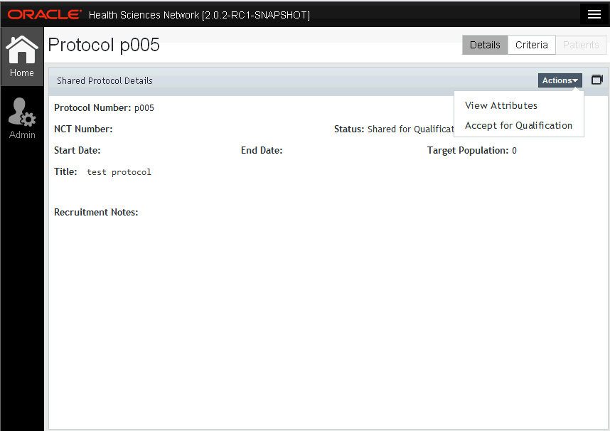 Description of Figure 4-3 follows