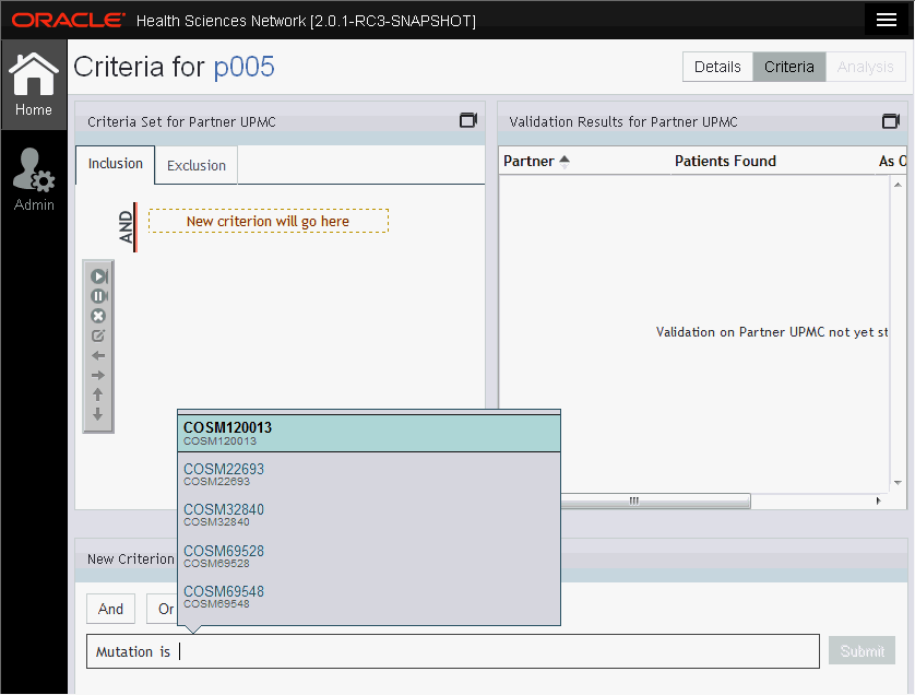 Description of Figure 3-23 follows