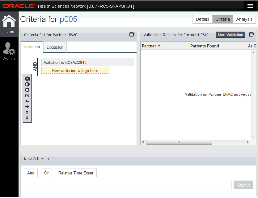 Description of Figure 3-24 follows