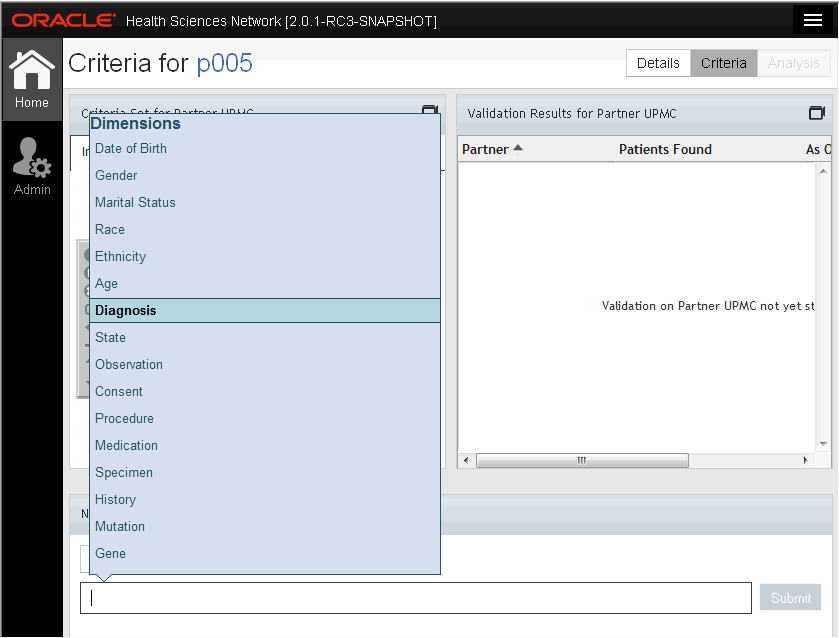Description of Figure 3-16 follows
