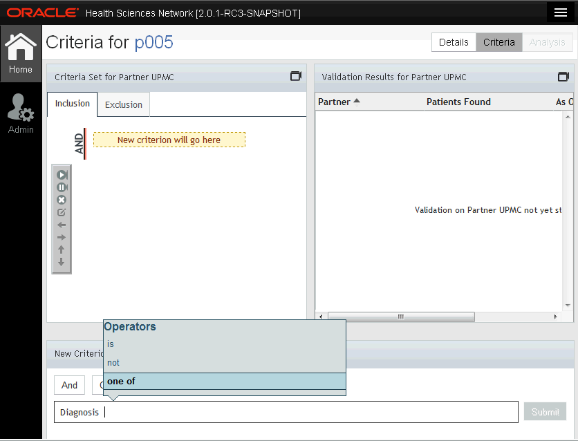 Description of Figure 3-17 follows